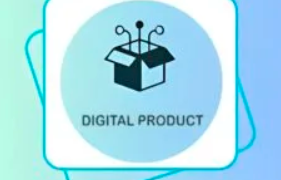 Digital Product