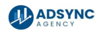 adsyncbd